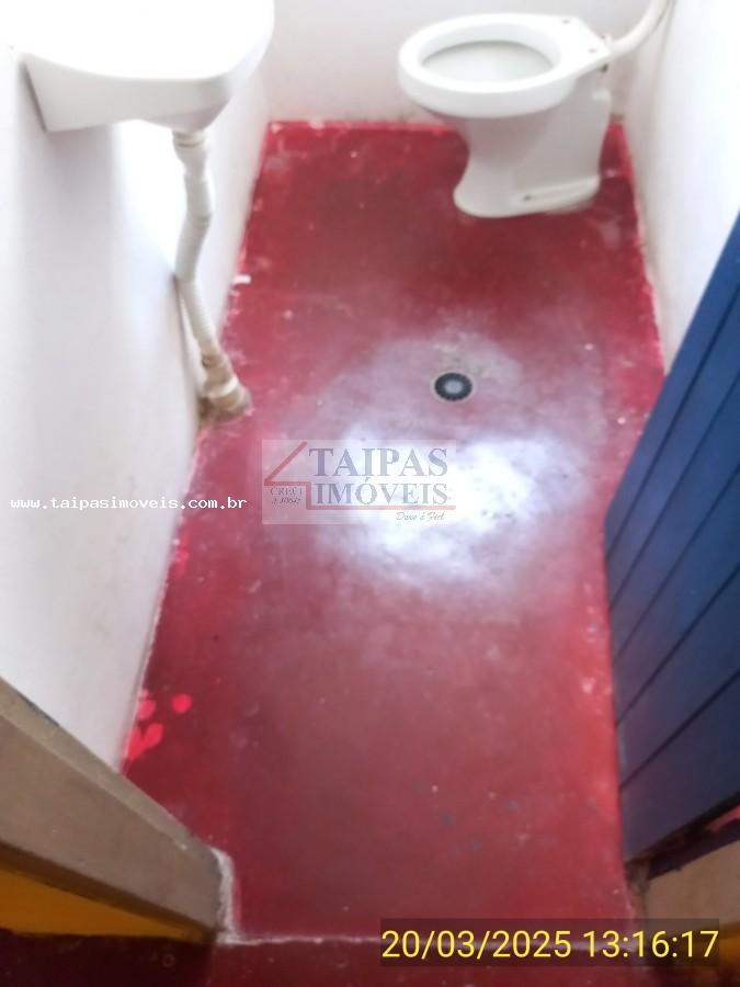 Casa para alugar com 1 quarto - Foto 30