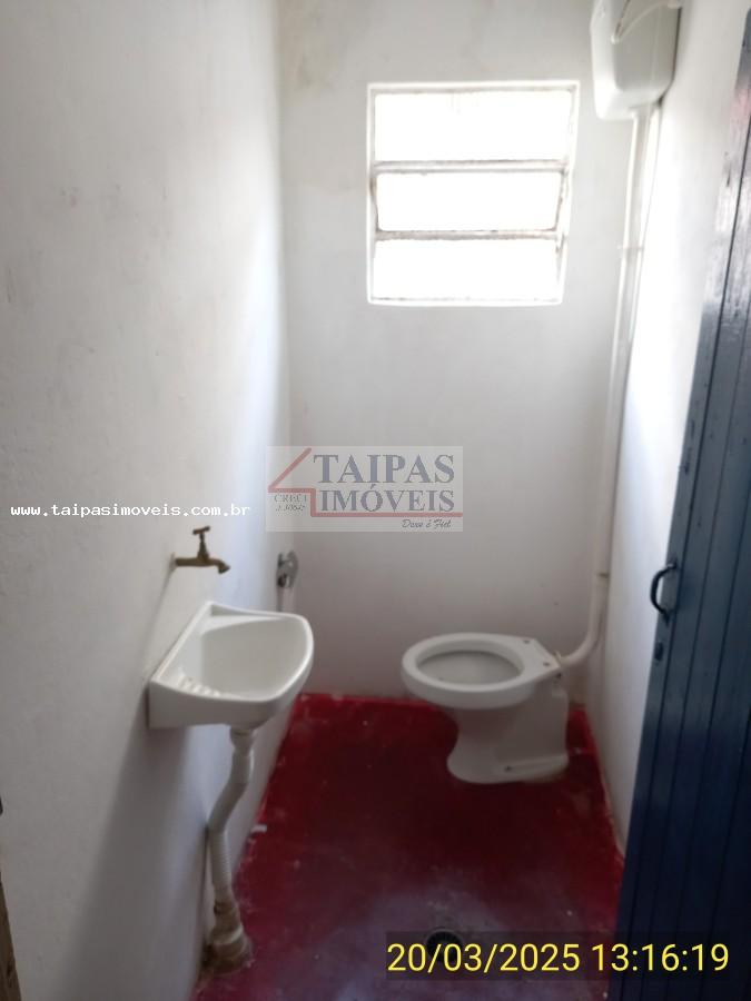 Casa para alugar com 1 quarto - Foto 31