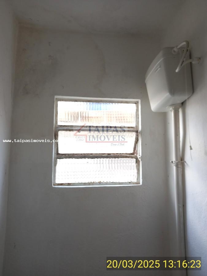Casa para alugar com 1 quarto - Foto 32