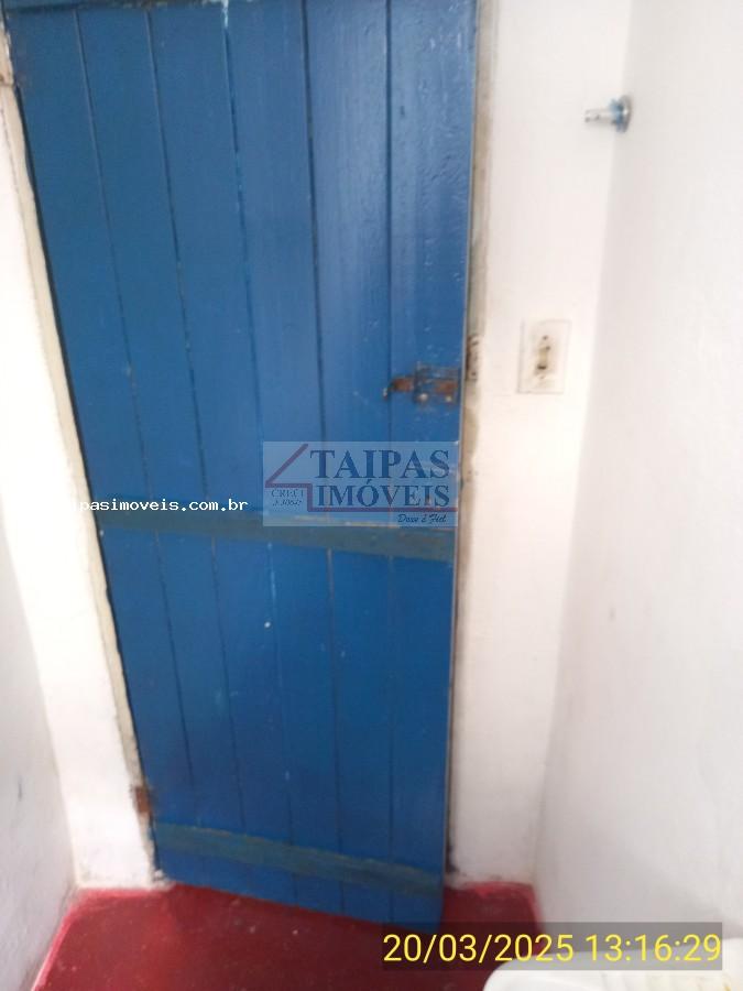 Casa para alugar com 1 quarto - Foto 33