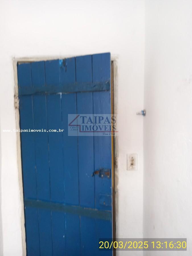 Casa para alugar com 1 quarto - Foto 34