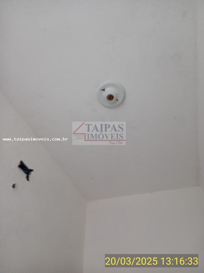 Casa para alugar com 1 quarto - Foto 35