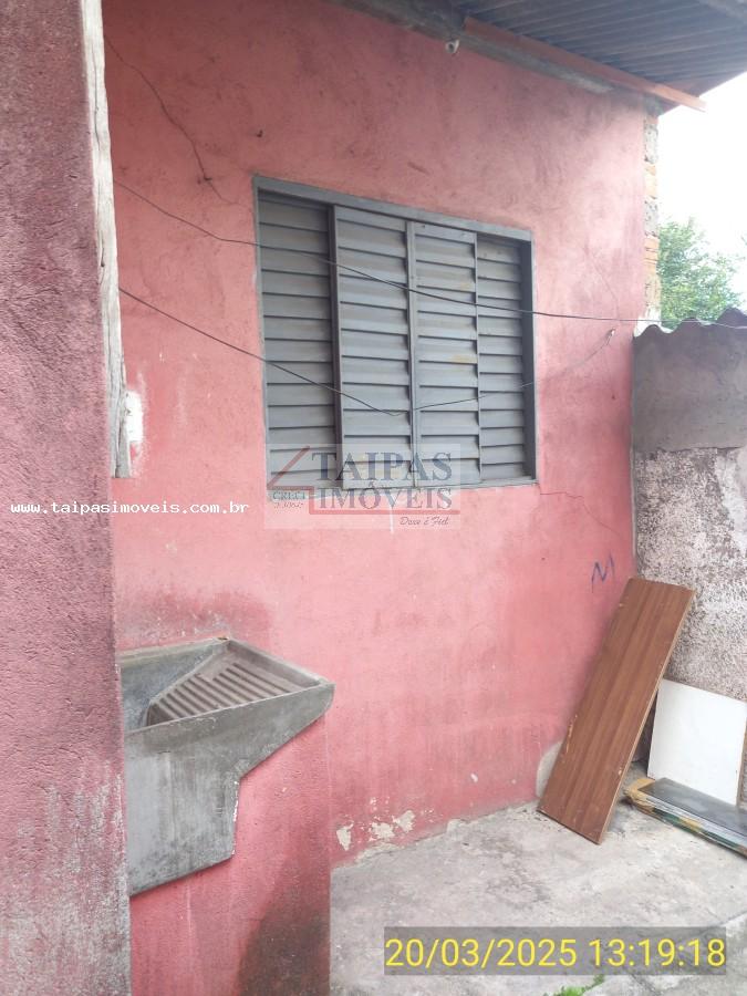 Casa para alugar com 1 quarto - Foto 36