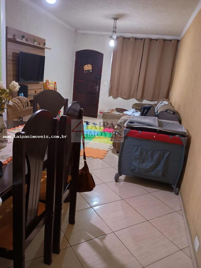 Sobrado à venda com 2 quartos - Foto 2