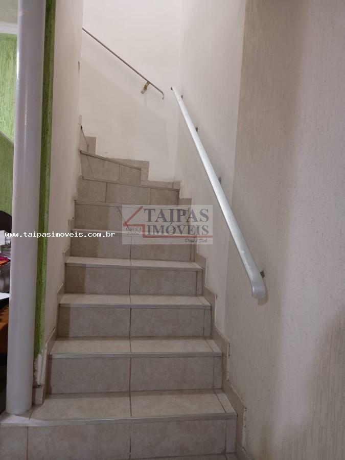 Sobrado à venda com 2 quartos - Foto 4