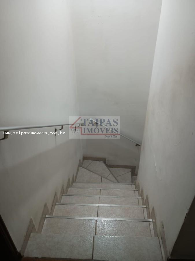 Sobrado à venda com 2 quartos - Foto 9