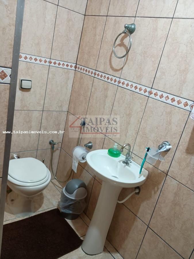 Sobrado à venda com 2 quartos - Foto 6