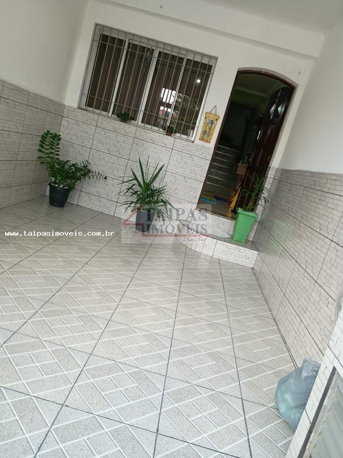 Sobrado à venda com 2 quartos - Foto 8