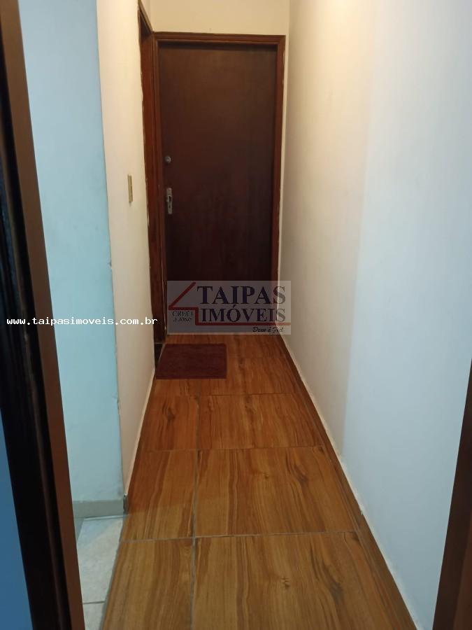 Sobrado à venda com 2 quartos - Foto 7