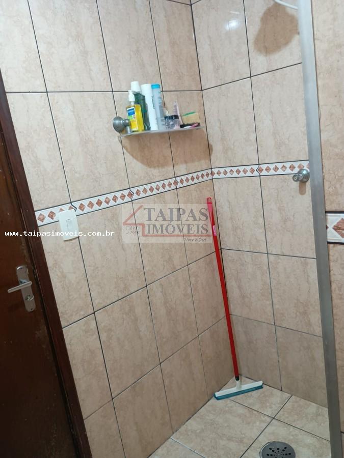 Sobrado à venda com 2 quartos - Foto 5