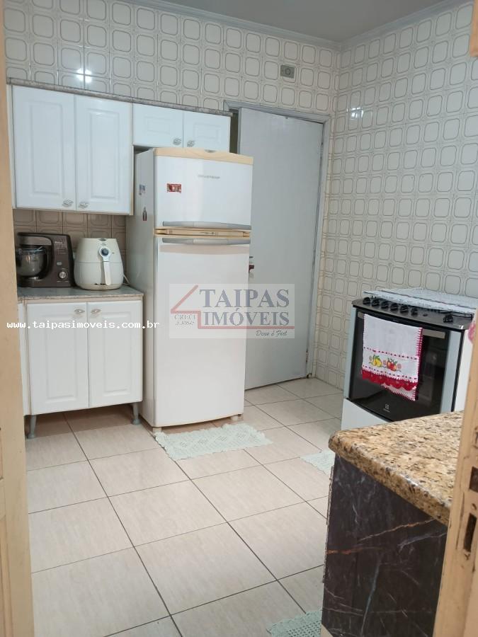 Sobrado à venda com 2 quartos - Foto 13