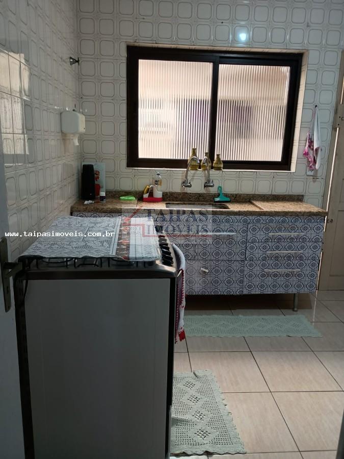 Sobrado à venda com 2 quartos - Foto 10