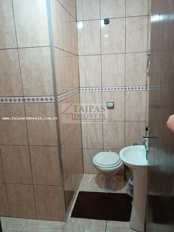 Sobrado à venda com 2 quartos - Foto 12