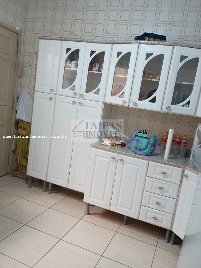 Sobrado à venda com 2 quartos - Foto 11
