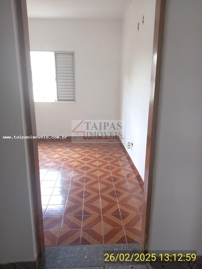 Sala-Conjunto, 7 m² - Foto 1