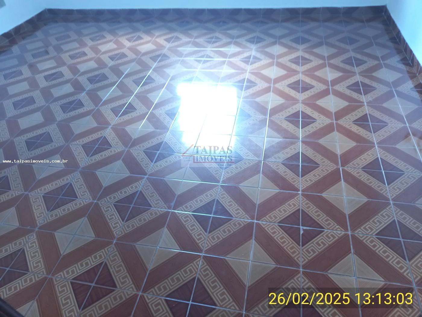 Sala-Conjunto, 7 m² - Foto 2