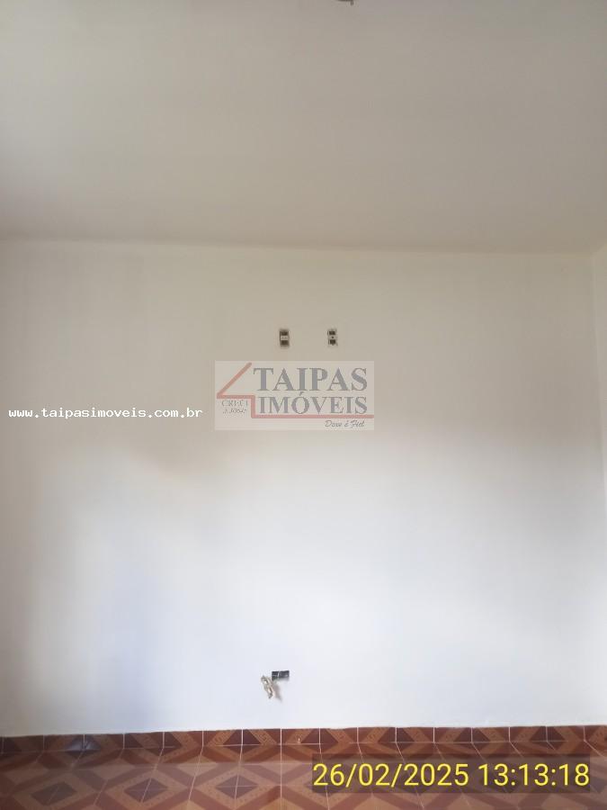 Sala-Conjunto, 7 m² - Foto 5