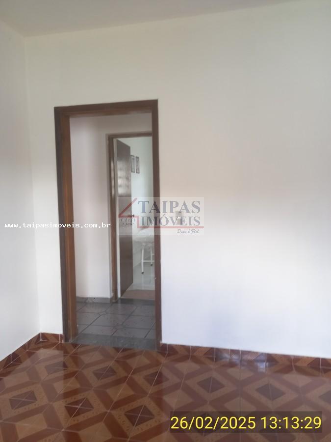 Sala-Conjunto, 7 m² - Foto 7