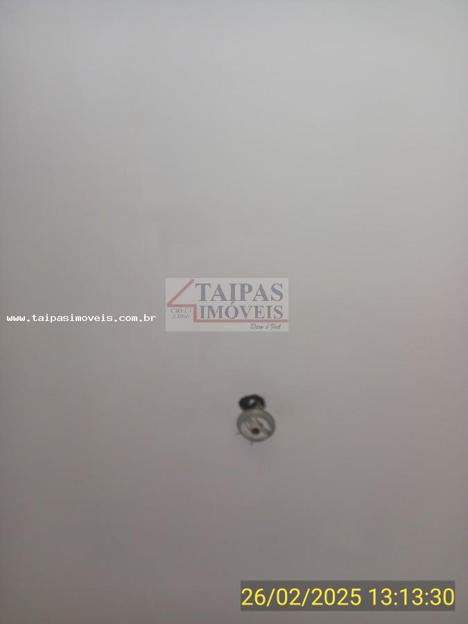 Sala-Conjunto, 7 m² - Foto 8