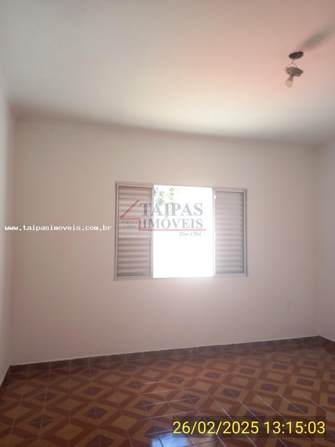 Sala-Conjunto, 7 m² - Foto 11