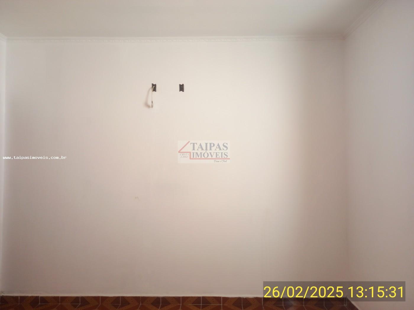 Sala-Conjunto, 7 m² - Foto 14