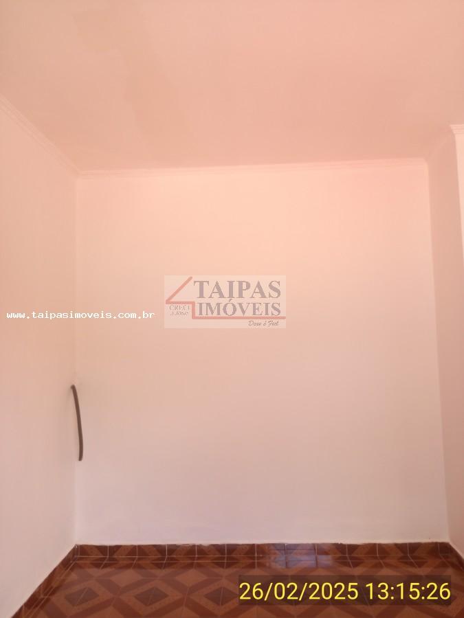 Sala-Conjunto, 7 m² - Foto 13