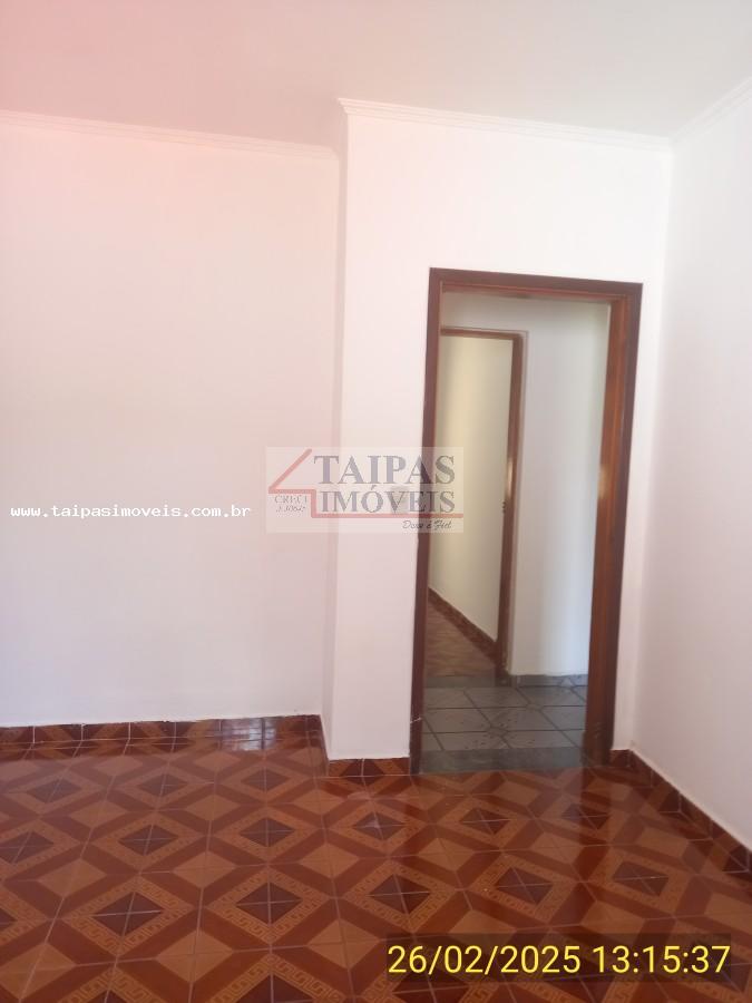 Sala-Conjunto, 7 m² - Foto 15