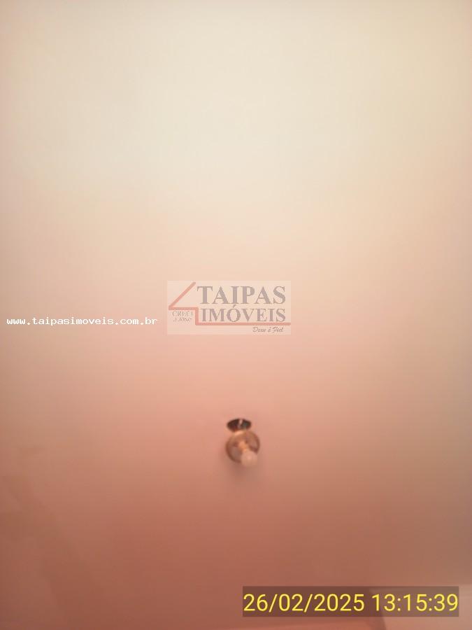 Sala-Conjunto, 7 m² - Foto 16