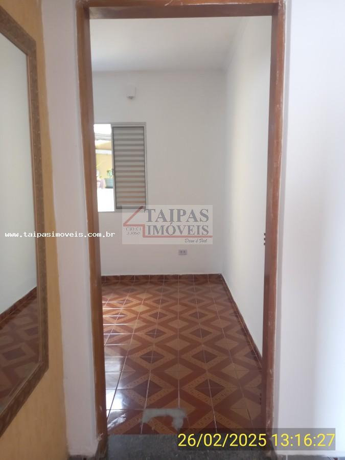 Sala-Conjunto, 7 m² - Foto 17