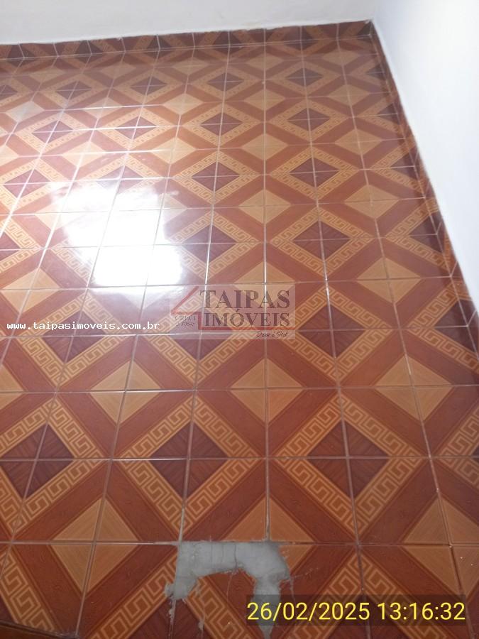 Sala-Conjunto, 7 m² - Foto 18