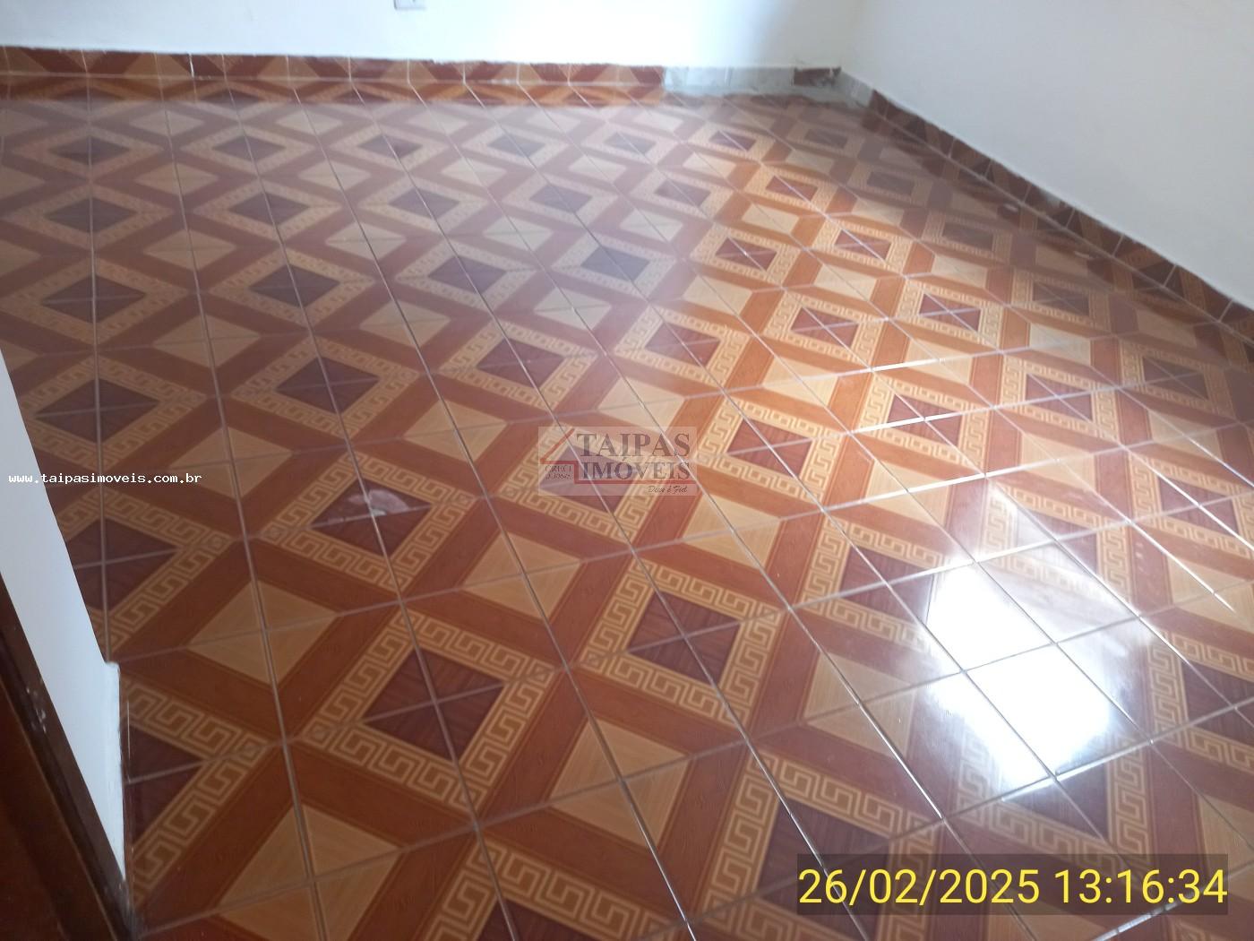 Sala-Conjunto, 7 m² - Foto 19