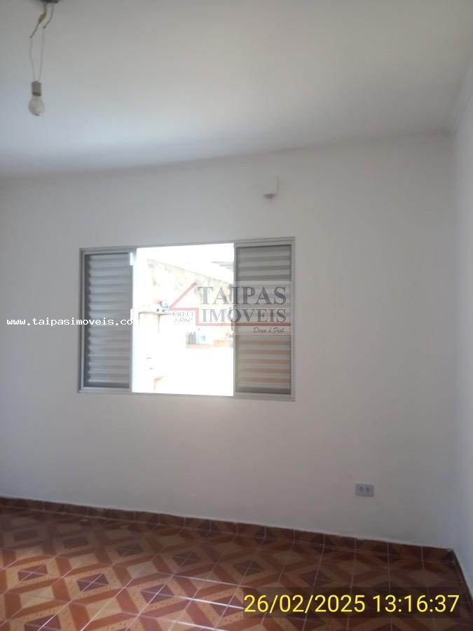 Sala-Conjunto, 7 m² - Foto 20