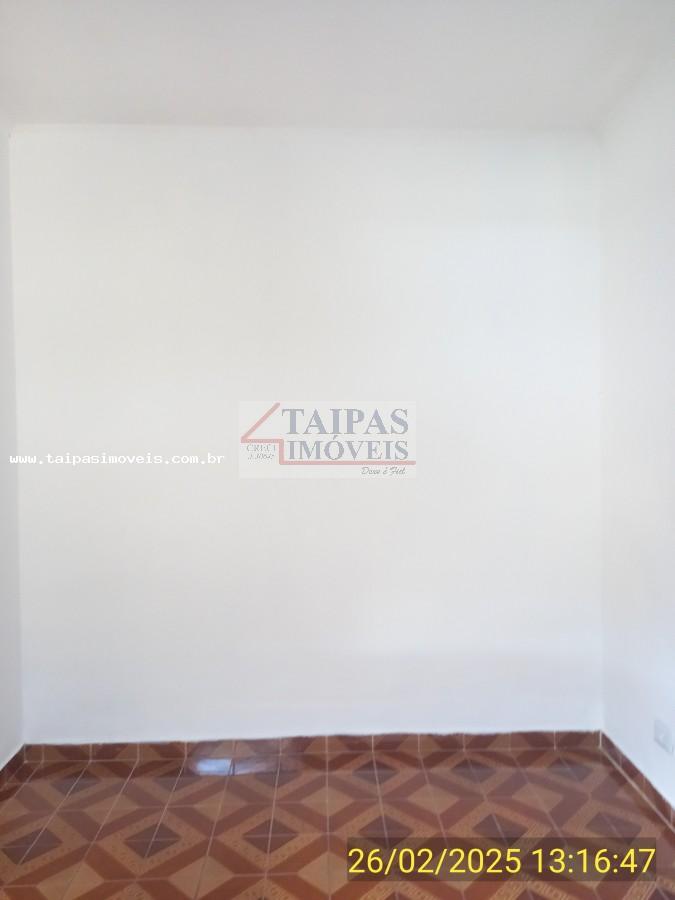 Sala-Conjunto, 7 m² - Foto 22