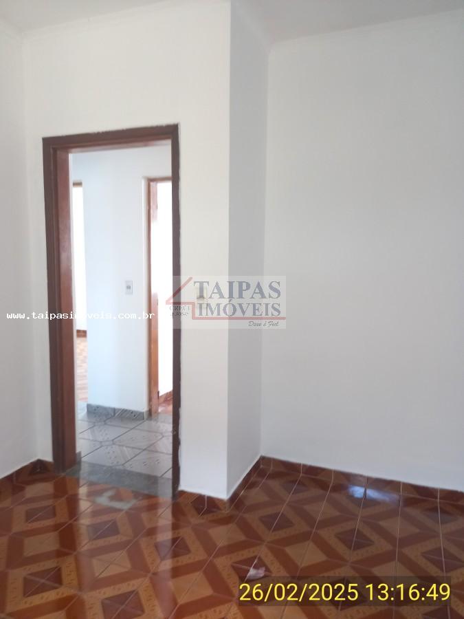 Sala-Conjunto, 7 m² - Foto 23