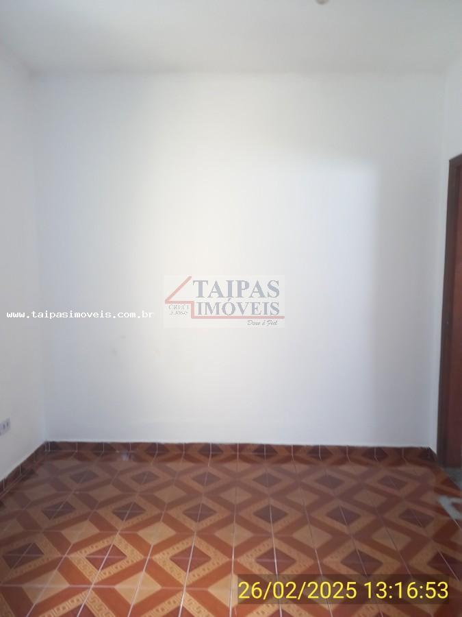 Sala-Conjunto, 7 m² - Foto 24