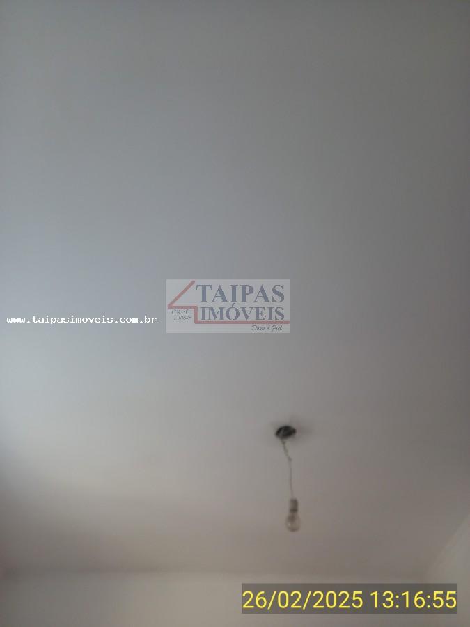 Sala-Conjunto, 7 m² - Foto 25