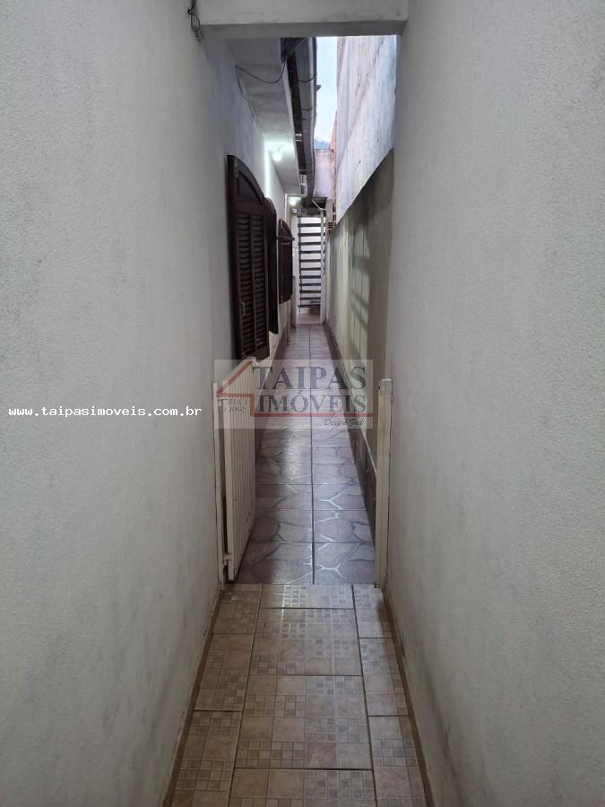 Sobrado, 2 quartos - Foto 2