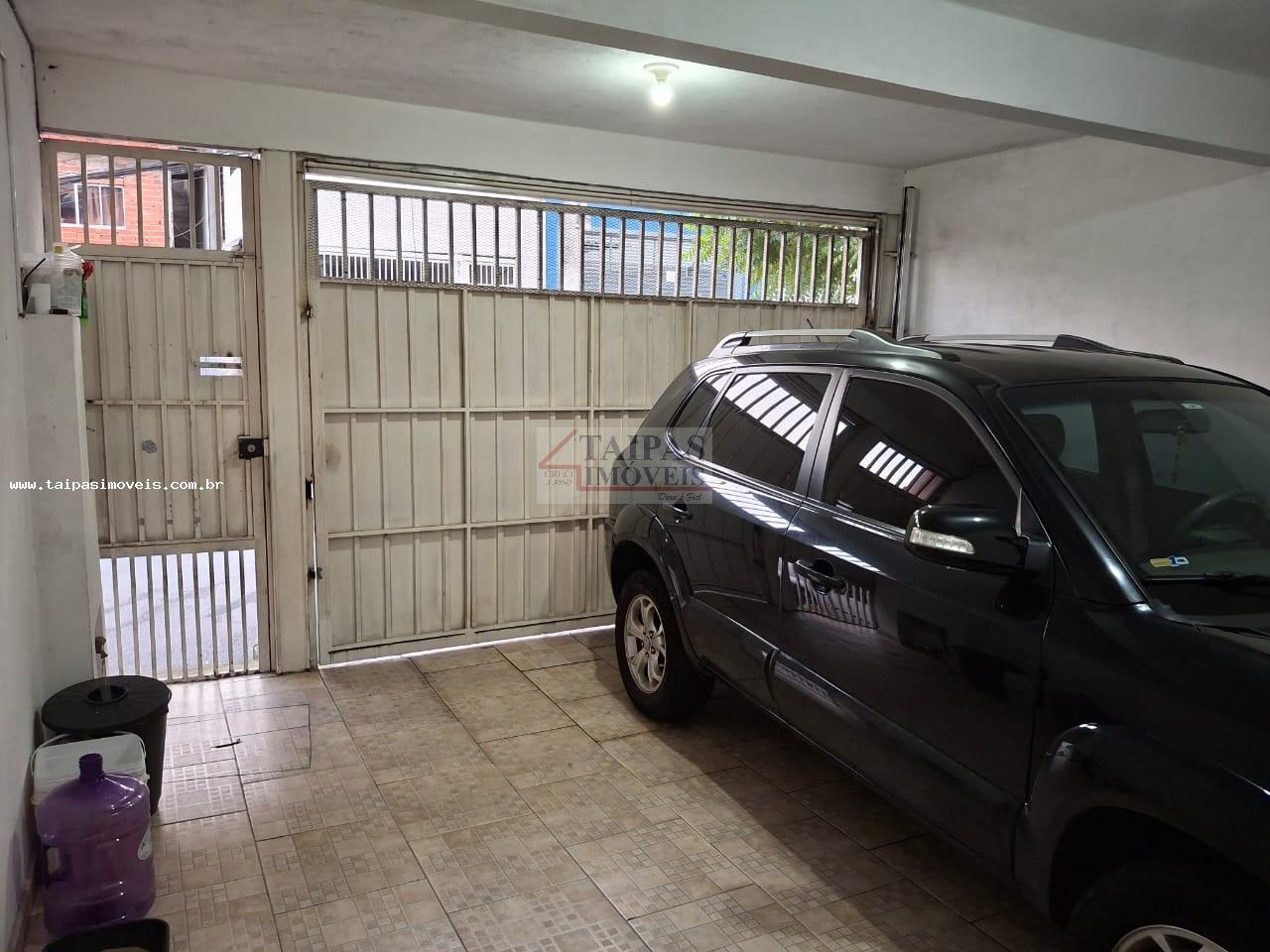 Sobrado, 2 quartos - Foto 1