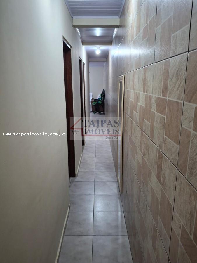 Sobrado, 2 quartos - Foto 3