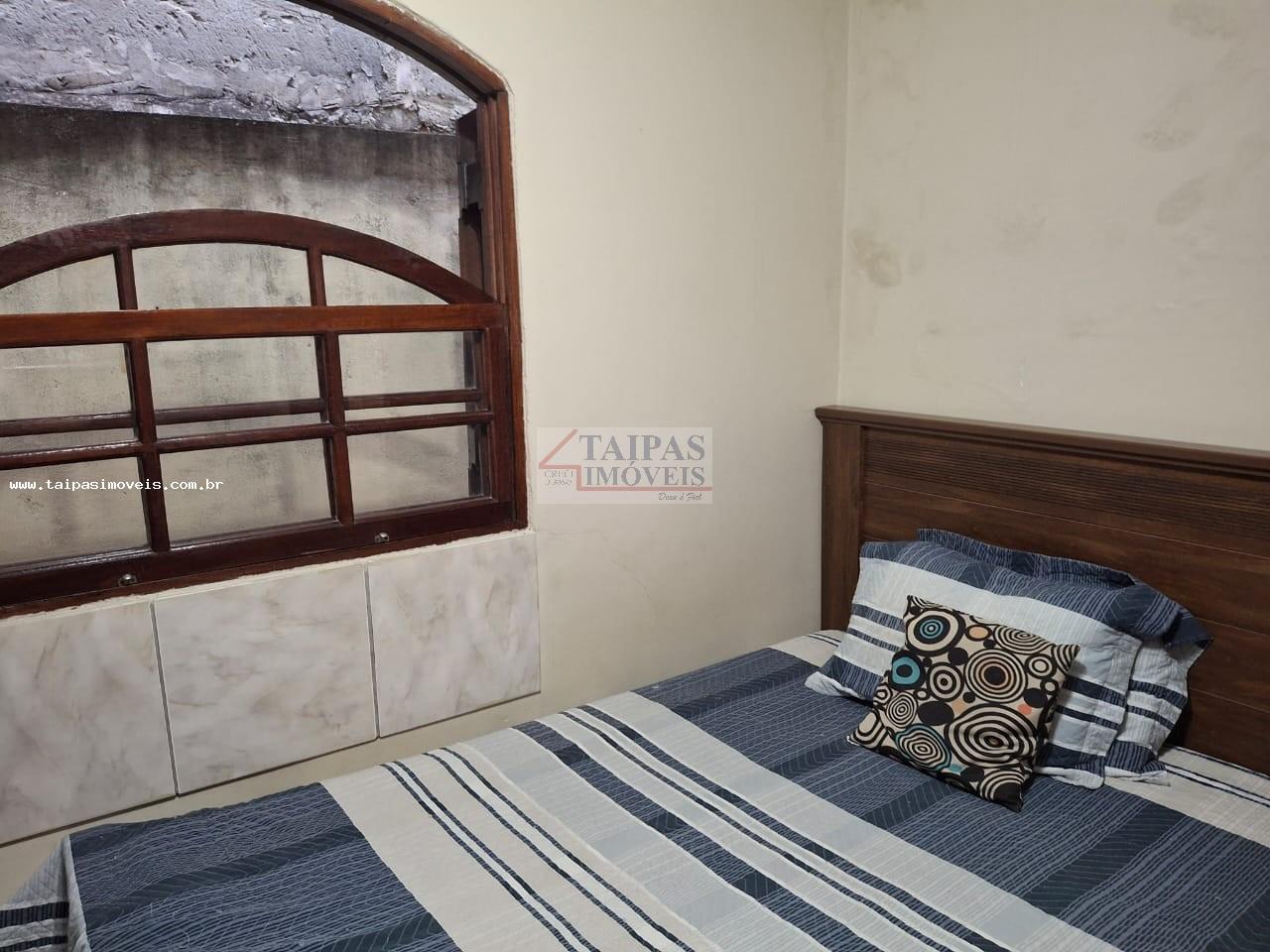 Sobrado, 2 quartos - Foto 6