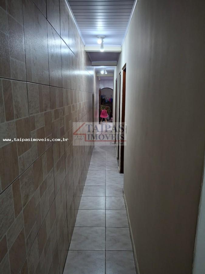 Sobrado, 2 quartos - Foto 5