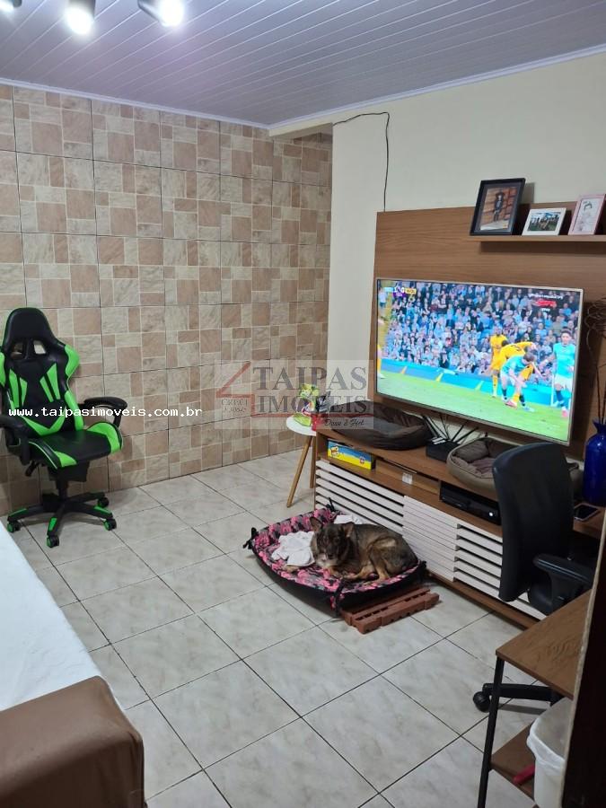 Sobrado, 2 quartos - Foto 4