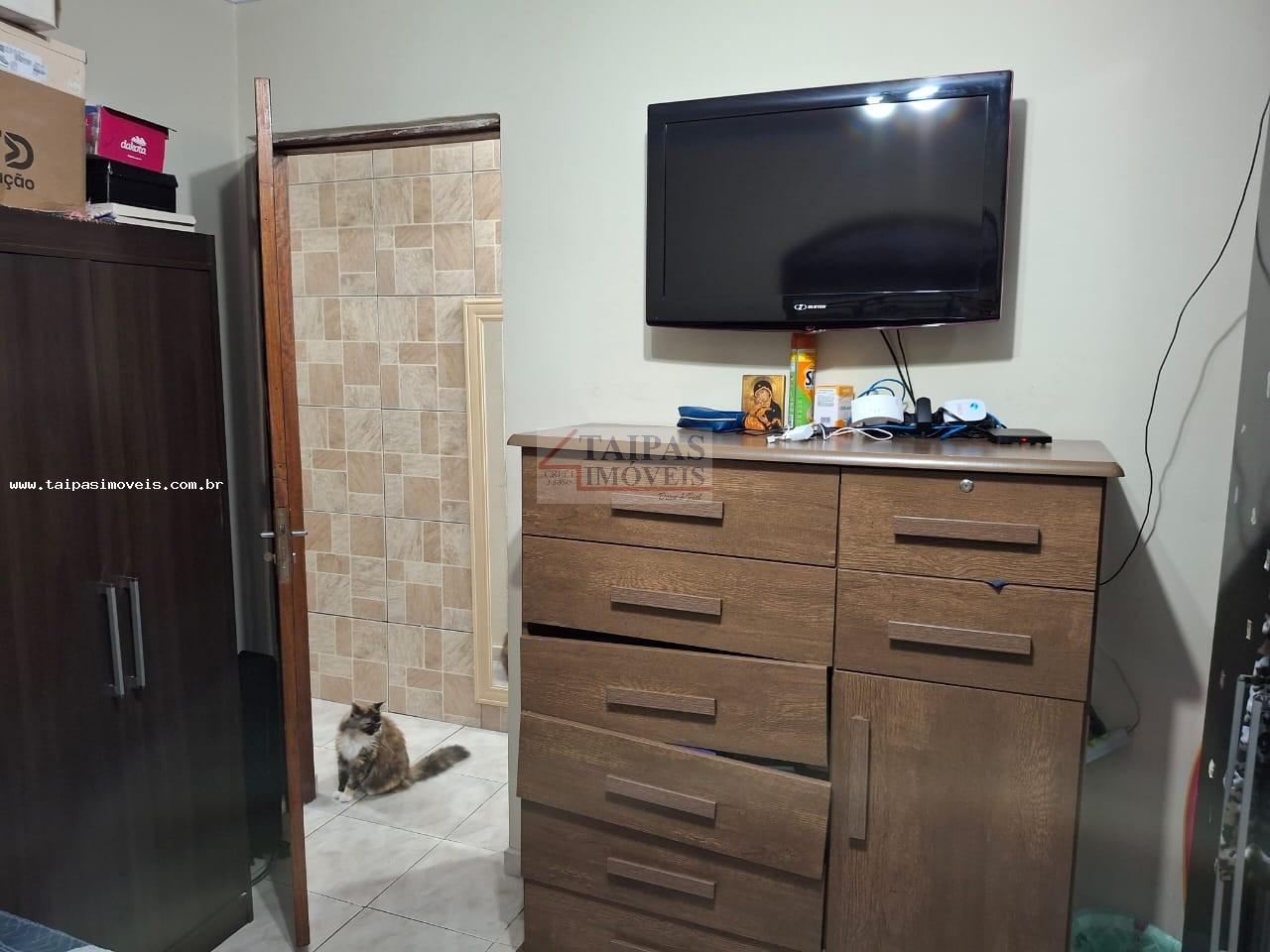 Sobrado, 2 quartos - Foto 9