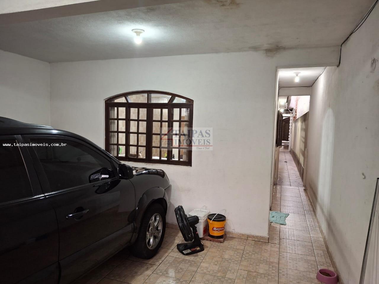 Sobrado, 2 quartos - Foto 7