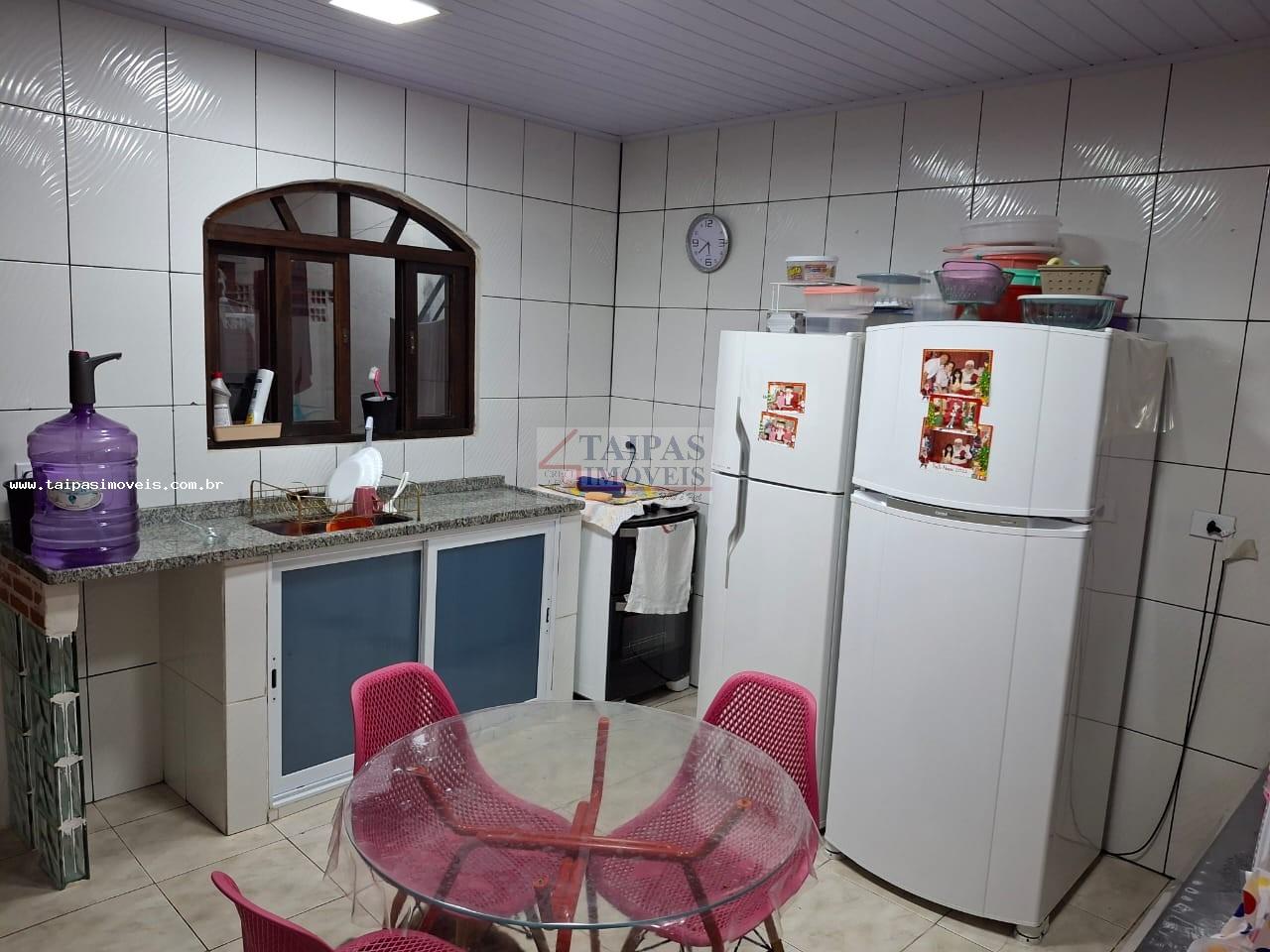 Sobrado, 2 quartos - Foto 10