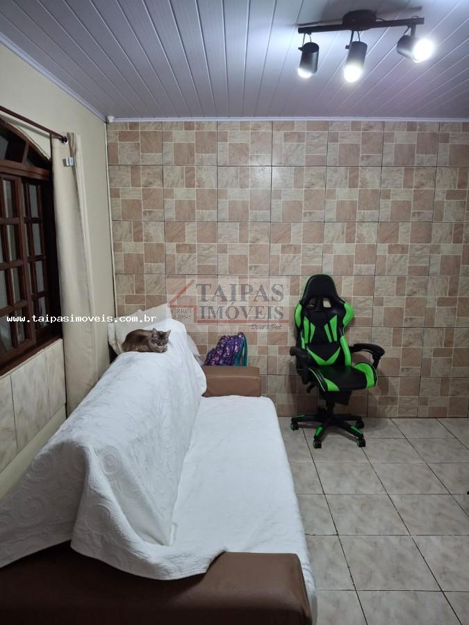 Sobrado, 2 quartos - Foto 8