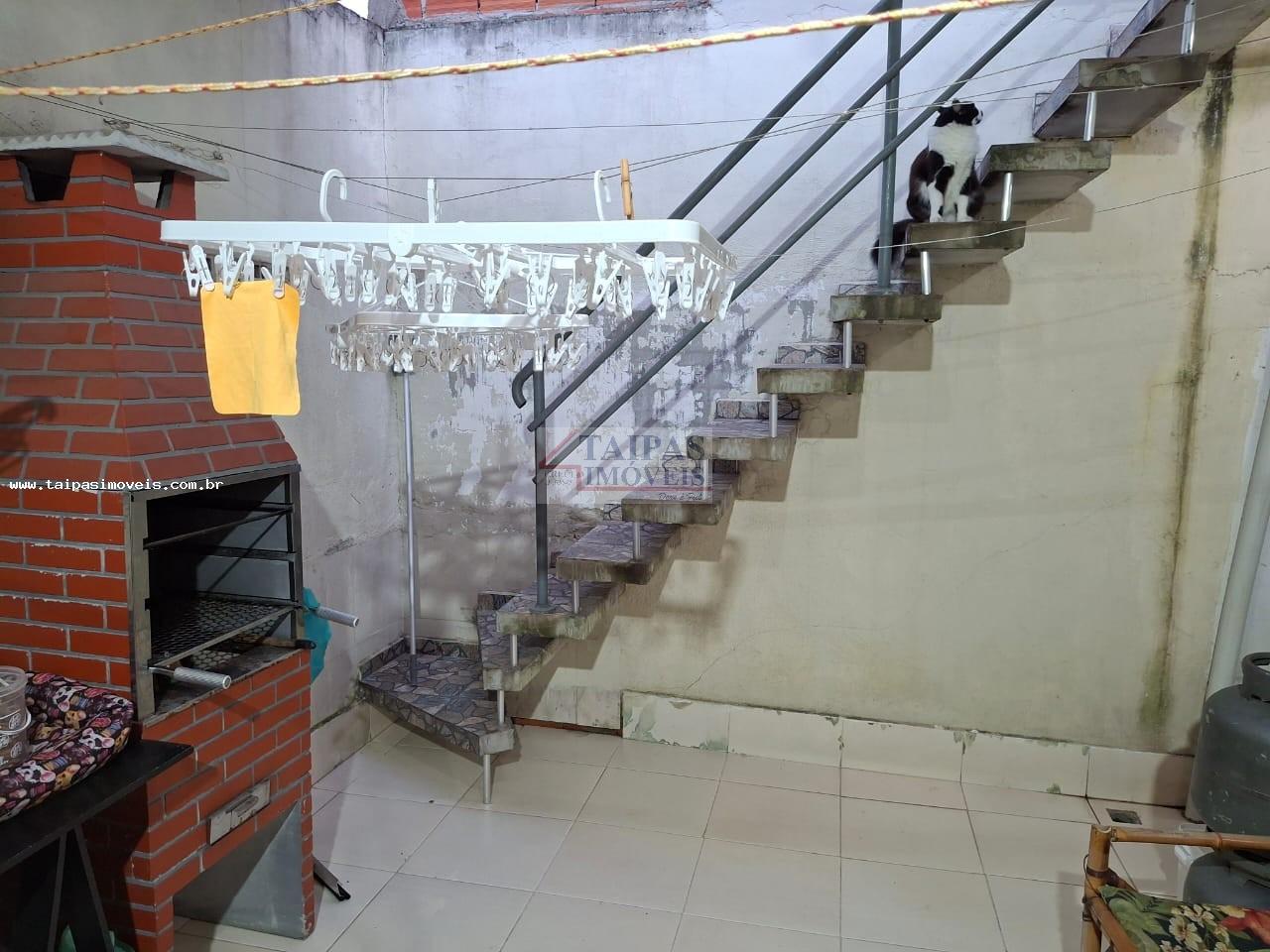 Sobrado, 2 quartos - Foto 12