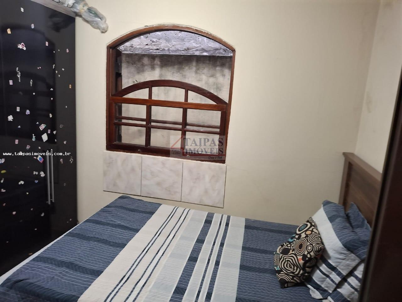 Sobrado, 2 quartos - Foto 13