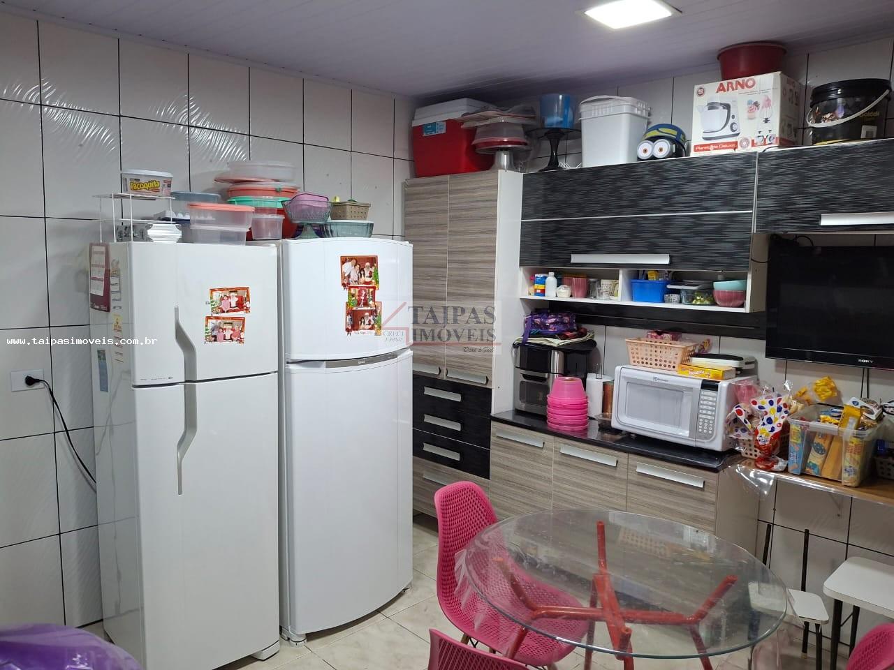 Sobrado, 2 quartos - Foto 11