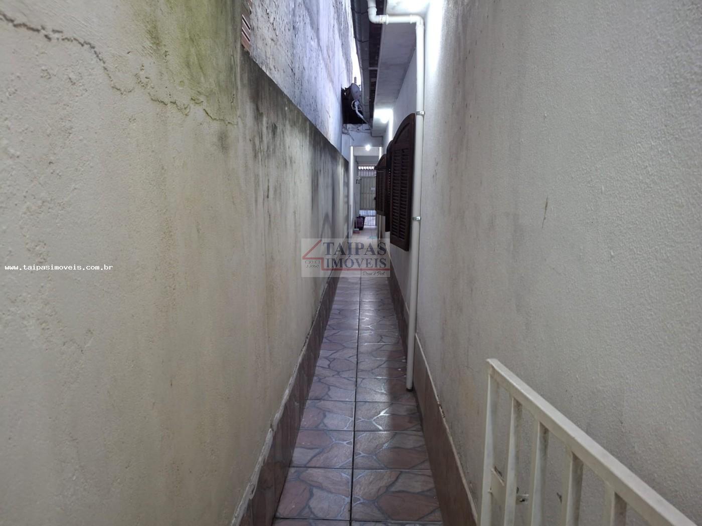 Sobrado, 2 quartos - Foto 15